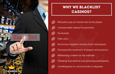 blacklisted casinosindex.php